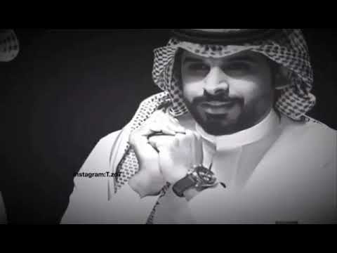 اه يا فراقك كسر قلبي