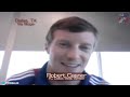 Skype-Off: Texas Derby Edition