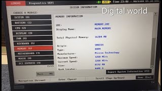 Lenovo Thinkpad T14 i5-1135G7 ram upgrade | 20W1S58M00 | Lenovo Thinkpad T14 Gen 2
