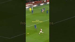Why Chelsea’s Press Breaks Down Suddenly