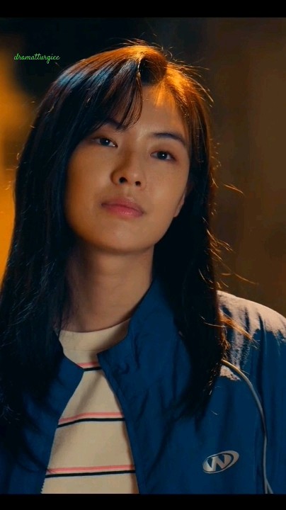 Needed for him 😵‍💫 #kdrama #koreandrama #boyhood