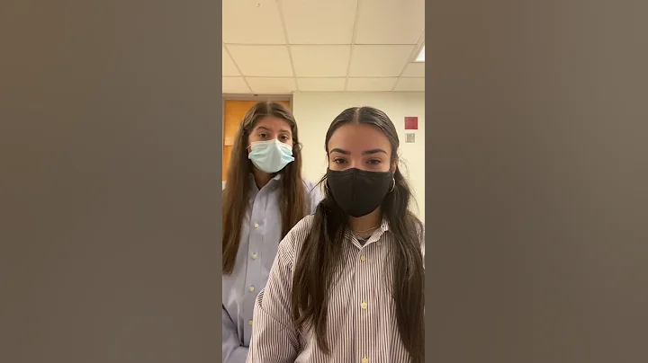 vanessa and nicole deca 2