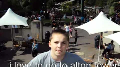 aaron bray