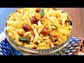 Masala borugulu recipe #simple baby snack recipe #borugula recipe #cooking