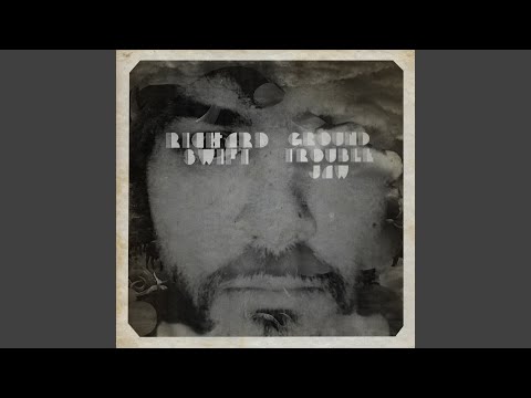 The Bully - Richard Swift