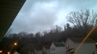 VID_20121217_163414.3gp