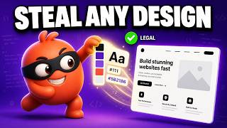 How to Legally Steal Any Website's Design screenshot 5