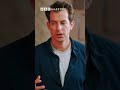 Mark Ronson reveals why some songs take years to create #mark ronson #shorts
