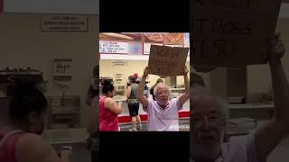 I Graduated There Like 30 Times