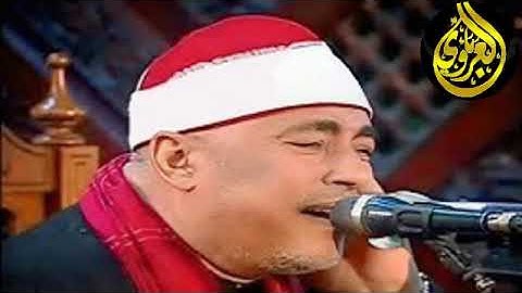 قران الفجرتلاوه قرانيه الربع الثا ني من سورة فصلت القارئ الشيخ قطب احمد الطويل 19 12 2025م