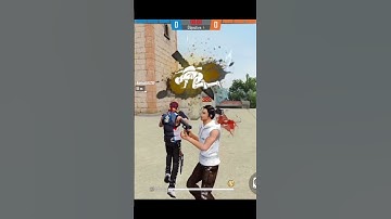 CONFIGURACION PERFECTA para SAMSUNG A3,A5,A7,J2,J5,J7,S5,S6,S7,S9,A10,A30,A50,A7l, // FREE FIRE