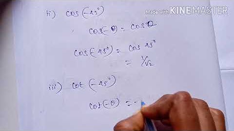 TN-11th MATHS Chapter:3-Example:3.10
