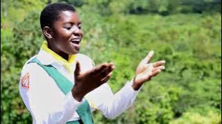 TSIKU LASABATA