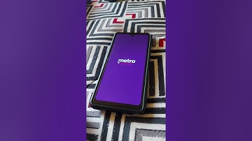 Software update for the LG Stylo 6