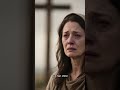 A Mother's Agony at the Cross #jesus #motivation #fyp #ytshorts #viralshorts #viral #youtubeshorts