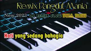 Haruskah Berakhir - Rhoma Irama Karaoke (Nada Pria) Dj Remix Dut Orgen Tunggal Full Bass