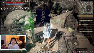 [Black Desert Online] Great Marni Stones Explained