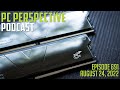 PC Perspective Podcast 691 - Lower Power RTX 4080? ASUS AM5 Boards, ClearMR, V-Color DDR5-6600, MORE