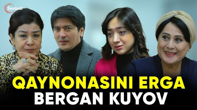 Porno bekasi qulning xorozini qopol ravishda silkitadi Transseksual onlayn porno