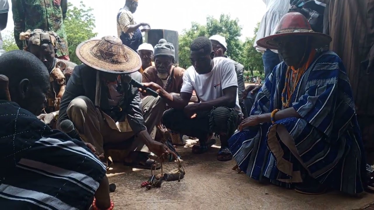 Moba-jibaad-film dapaonge