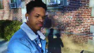 J Lak - Si O No ( Remake Culpables MTZ )