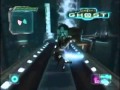 StarCraft Ghost Xbox Trailer HD StarCraft Ghost Xbox Trailer HD