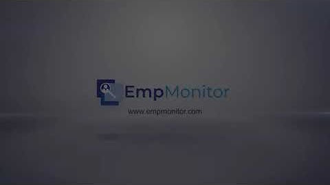EmpMonitor