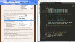 CIT 160 - Week 11 Assignment Introduction - k