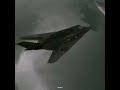 F117 #military #aviation #jets