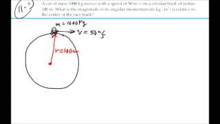 Prob 11 04
