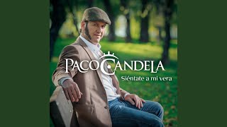 Vignette de la vidéo "Paco Candela - El Candelita"