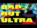 寝れない部屋第9回公演「BAD,BUT ULTRA」予告動画
