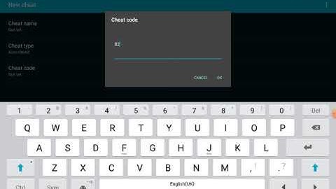 cheat code of pokemon dreary version rare candy master ball walk through walls etc