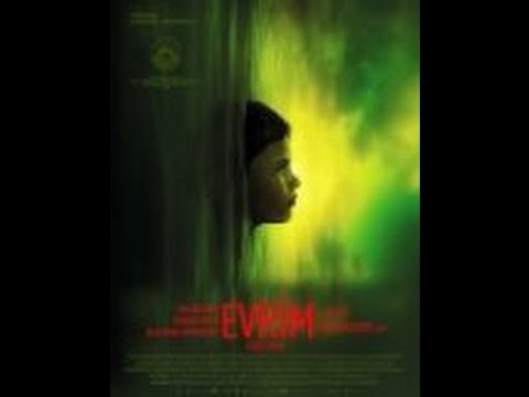 Evrim 2016 Full HD Film (Türkçe Altyazılı)