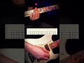 “Monster” by Skillet
