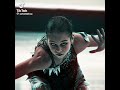 notmine #keşfet #figureskating#keşfetteyiz #keşfetedüş#keşfetbeniöneçıkar #sashatrusova