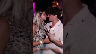 Download Lagu I found love in the club… MP3