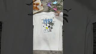 Taylor X Snoopy taylorswift snoopy peanuts swifties erastour 1989 taylorversion speaknow