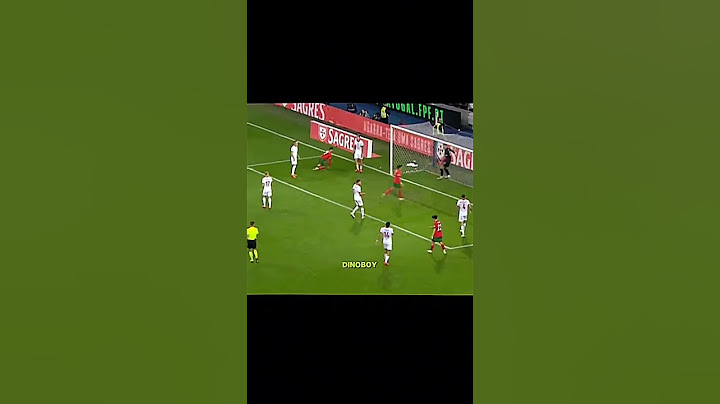 He forgot he was 39 years old💀 #cr7 #foryou #viralvideo #yourock