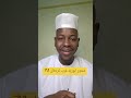 الفاشر تنتصر في معركة 217 تم جغم قائد خلا الجنجويد في الفاشر الفاشر تنتصر في معركة 217 تم جغم قائد خلا الجنجويد في الفاشر