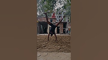 Over confidence🔥|| dhekli workout #public #trending #sound #shorts #video #viral #motivation #edit