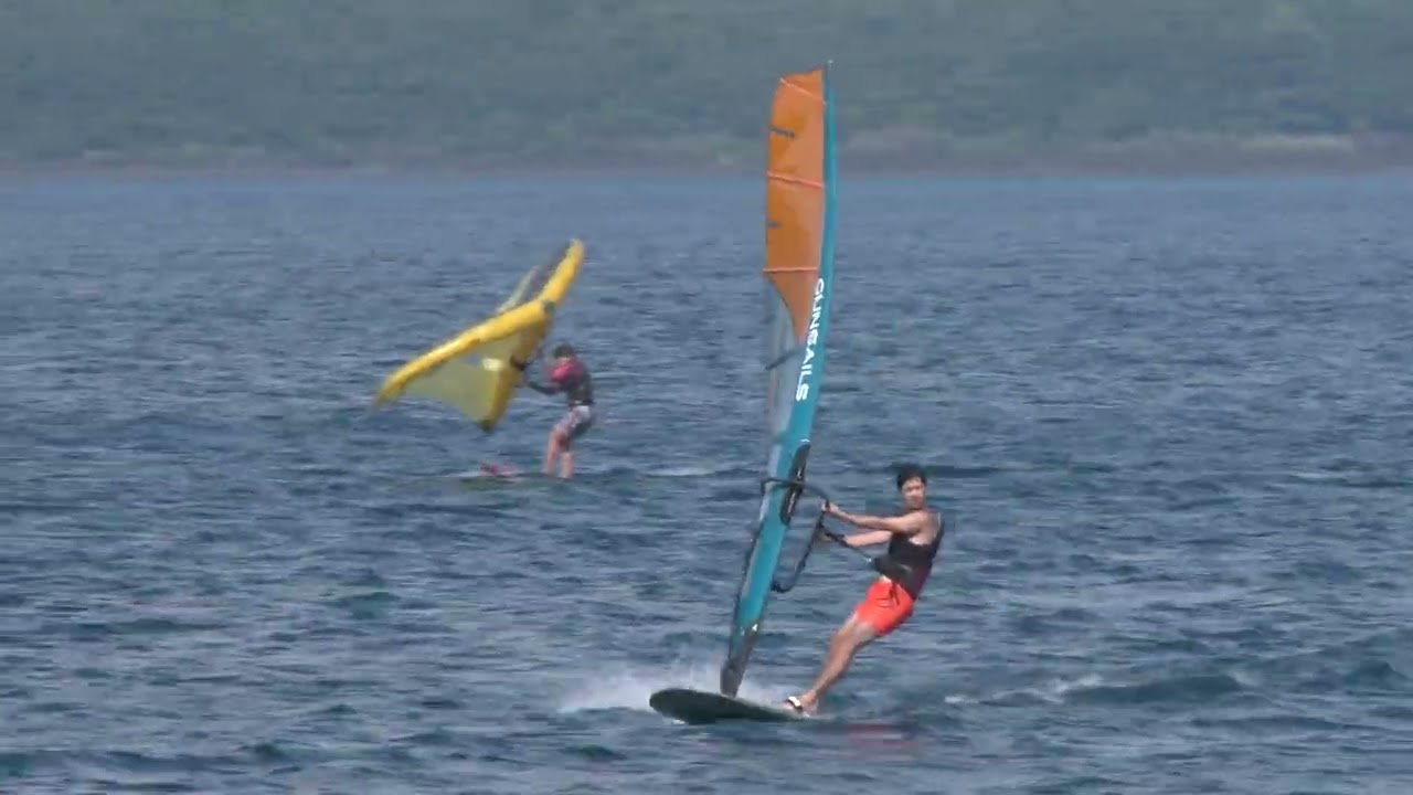 美品　JP 98ℓ ウインドサーフィン 1_JMC_1296-300x212.jpg