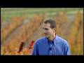 Video Production for PBS' Culinary Travels - Roederer Estate in California