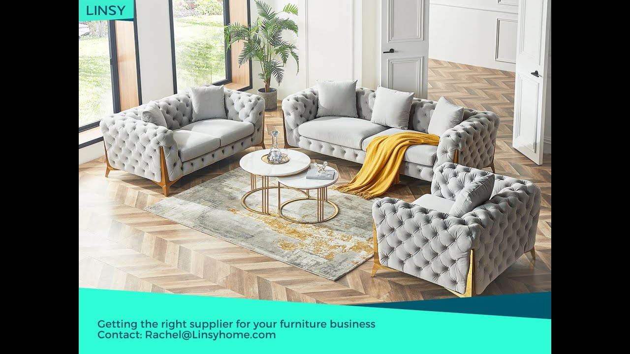 Linsy Home Amazing Furniture Design - Find Your Lifestyle