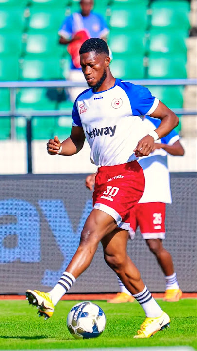 SIMBA KUJIPANGA UPYA: #nguvumoja #simbasc #viral #shorts #gwijitv #sports #funny #comedy #trending