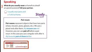 Grade 7 Module 9 EX3 P 99