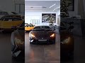 Lamborghini Huracan Tecnica рџ Lambo In New Black Paint рџЊљ Cars 2024 Automobile Lamborghini Viral Lamborghini Huracan Tecnica рџ Lambo In New Black Paint рџЊљ Cars 2024 Automobile Lamborghini Viral