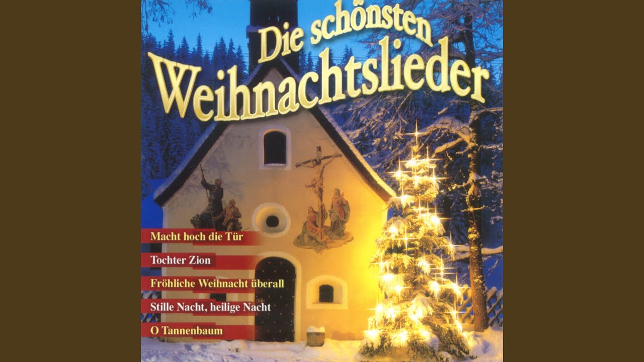 Draußen Vom Walde Komm Ich Her Parodie Von Drauss Vom Walde Komm Ich Her - YouTube