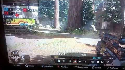 umg proof opponent booted me offline