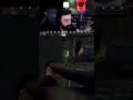 TARKOV RPG EVENT INSANE - #escapefromtarkov #tarkov #eft #shorts #twitch #gaming #fps #eftpvp #rpg